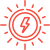solar-energy6 (7)