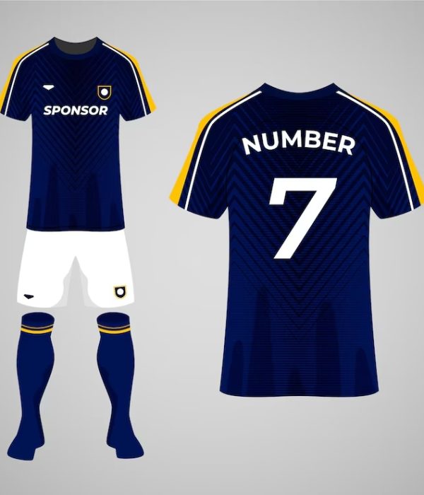 soccer-uniform-concept_52683-43145