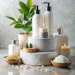 spa-concept-product-display-montage-with-white-stone-pedestal_1033579-165107